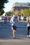2026-sep-26-pnsseafood5k-2-0750-0800-IMG_6558