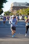 2026-sep-26-pnsseafood5k-2-0750-0800-IMG_6559
