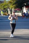 2026-sep-26-pnsseafood5k-2-0750-0800-IMG_6560
