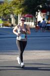 2026-sep-26-pnsseafood5k-2-0750-0800-IMG_6561