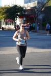 2026-sep-26-pnsseafood5k-2-0750-0800-IMG_6562