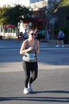 2026-sep-26-pnsseafood5k-2-0750-0800-IMG_6563