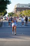2026-sep-26-pnsseafood5k-2-0750-0800-IMG_6566