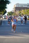 2026-sep-26-pnsseafood5k-2-0750-0800-IMG_6567