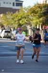 2026-sep-26-pnsseafood5k-2-0750-0800-IMG_6570