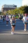 2026-sep-26-pnsseafood5k-2-0750-0800-IMG_6574