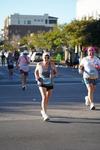 2026-sep-26-pnsseafood5k-2-0750-0800-IMG_6575
