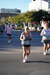 2026-sep-26-pnsseafood5k-2-0750-0800-IMG_6576