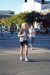 2026-sep-26-pnsseafood5k-2-0750-0800-IMG_6584