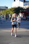 2026-sep-26-pnsseafood5k-2-0750-0800-IMG_6585
