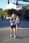 2026-sep-26-pnsseafood5k-2-0750-0800-IMG_6586