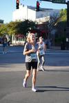 2026-sep-26-pnsseafood5k-2-0750-0800-IMG_6587