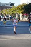 2026-sep-26-pnsseafood5k-2-0750-0800-IMG_6588