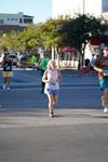 2026-sep-26-pnsseafood5k-2-0750-0800-IMG_6589