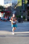 2026-sep-26-pnsseafood5k-2-0750-0800-IMG_6591