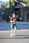 2026-sep-26-pnsseafood5k-2-0750-0800-IMG_6593