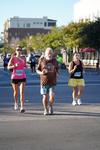 2026-sep-26-pnsseafood5k-2-0750-0800-IMG_6594