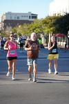 2026-sep-26-pnsseafood5k-2-0750-0800-IMG_6595