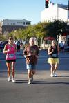 2026-sep-26-pnsseafood5k-2-0750-0800-IMG_6596
