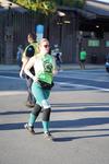 2026-sep-26-pnsseafood5k-2-0750-0800-IMG_6597