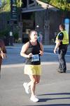 2026-sep-26-pnsseafood5k-2-0750-0800-IMG_6599