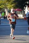 2026-sep-26-pnsseafood5k-2-0750-0800-IMG_6601