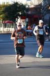2026-sep-26-pnsseafood5k-2-0750-0800-IMG_6602