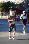 2026-sep-26-pnsseafood5k-2-0750-0800-IMG_6603