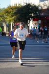 2026-sep-26-pnsseafood5k-2-0750-0800-IMG_6604