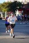 2026-sep-26-pnsseafood5k-2-0750-0800-IMG_6605