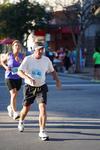 2026-sep-26-pnsseafood5k-2-0750-0800-IMG_6606