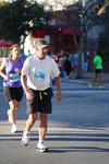 2026-sep-26-pnsseafood5k-2-0750-0800-IMG_6607
