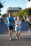 2026-sep-26-pnsseafood5k-2-0750-0800-IMG_6608