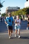 2026-sep-26-pnsseafood5k-2-0750-0800-IMG_6609