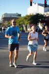 2026-sep-26-pnsseafood5k-2-0750-0800-IMG_6610