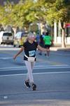 2026-sep-26-pnsseafood5k-2-0750-0800-IMG_6611