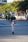2026-sep-26-pnsseafood5k-2-0750-0800-IMG_6613