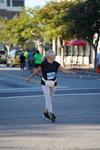 2026-sep-26-pnsseafood5k-2-0750-0800-IMG_6614