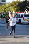 2026-sep-26-pnsseafood5k-2-0750-0800-IMG_6621