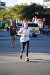 2026-sep-26-pnsseafood5k-2-0750-0800-IMG_6622