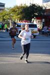 2026-sep-26-pnsseafood5k-2-0750-0800-IMG_6623
