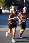2026-sep-26-pnsseafood5k-2-0750-0800-IMG_6637