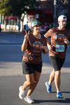 2026-sep-26-pnsseafood5k-2-0750-0800-IMG_6638