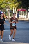 2026-sep-26-pnsseafood5k-2-0750-0800-IMG_6642
