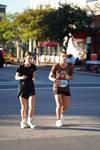 2026-sep-26-pnsseafood5k-2-0750-0800-IMG_6643