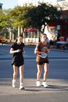 2026-sep-26-pnsseafood5k-2-0750-0800-IMG_6644