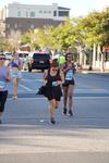 2026-sep-26-pnsseafood5k-2-0750-0800-IMG_6648