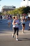 2026-sep-26-pnsseafood5k-2-0750-0800-IMG_6652