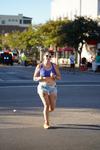 2026-sep-26-pnsseafood5k-2-0750-0800-IMG_6655