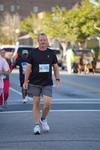 2026-sep-26-pnsseafood5k-2-0750-0800-IMG_6657